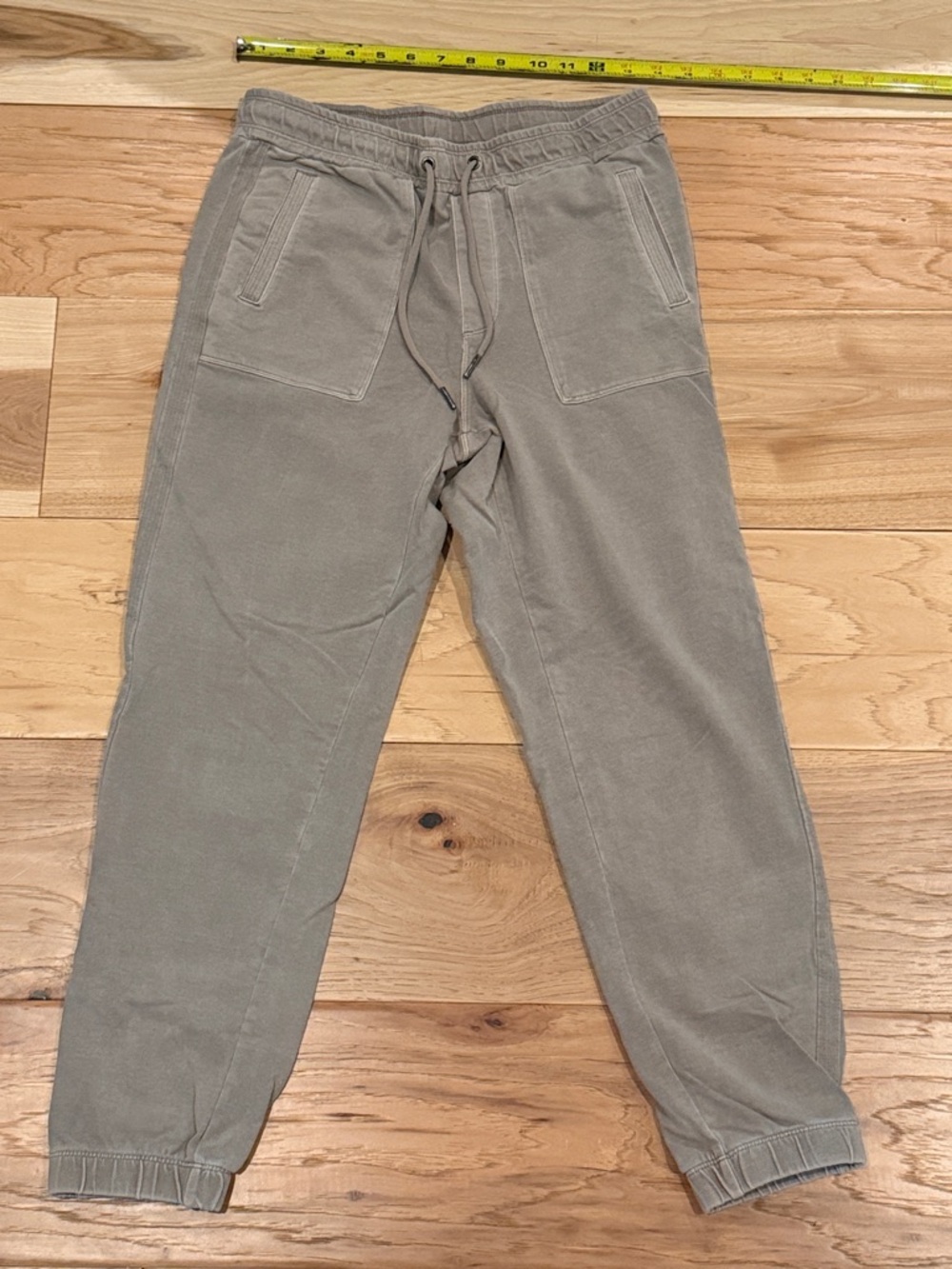 Calvin Klein Joggers